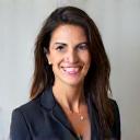 Ritratto di Elena Ricci